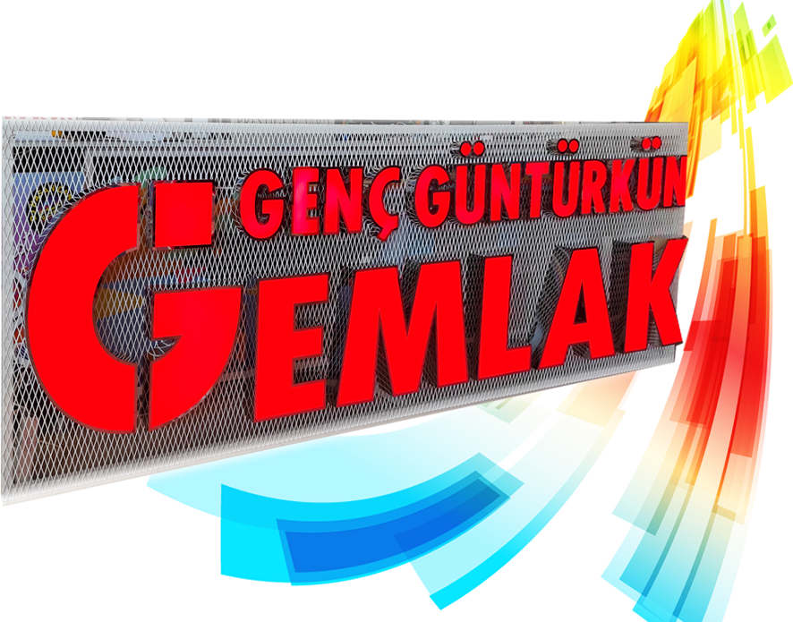 Tabela Hizmetleri