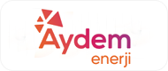 Aydem