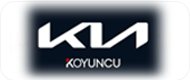 Kia Koyuncu Bayii