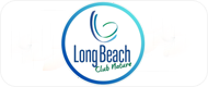 Long Beach 