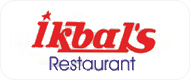 İkbal Restaurant