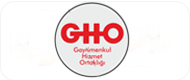 GHO
