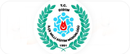 Milli Eğitim Bakanlığı