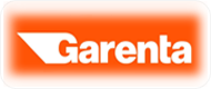Garenta 